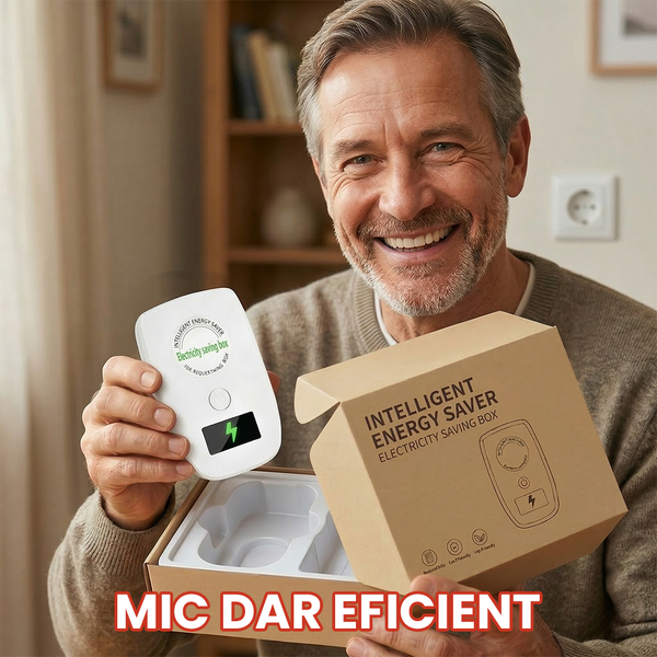 Product placeholder