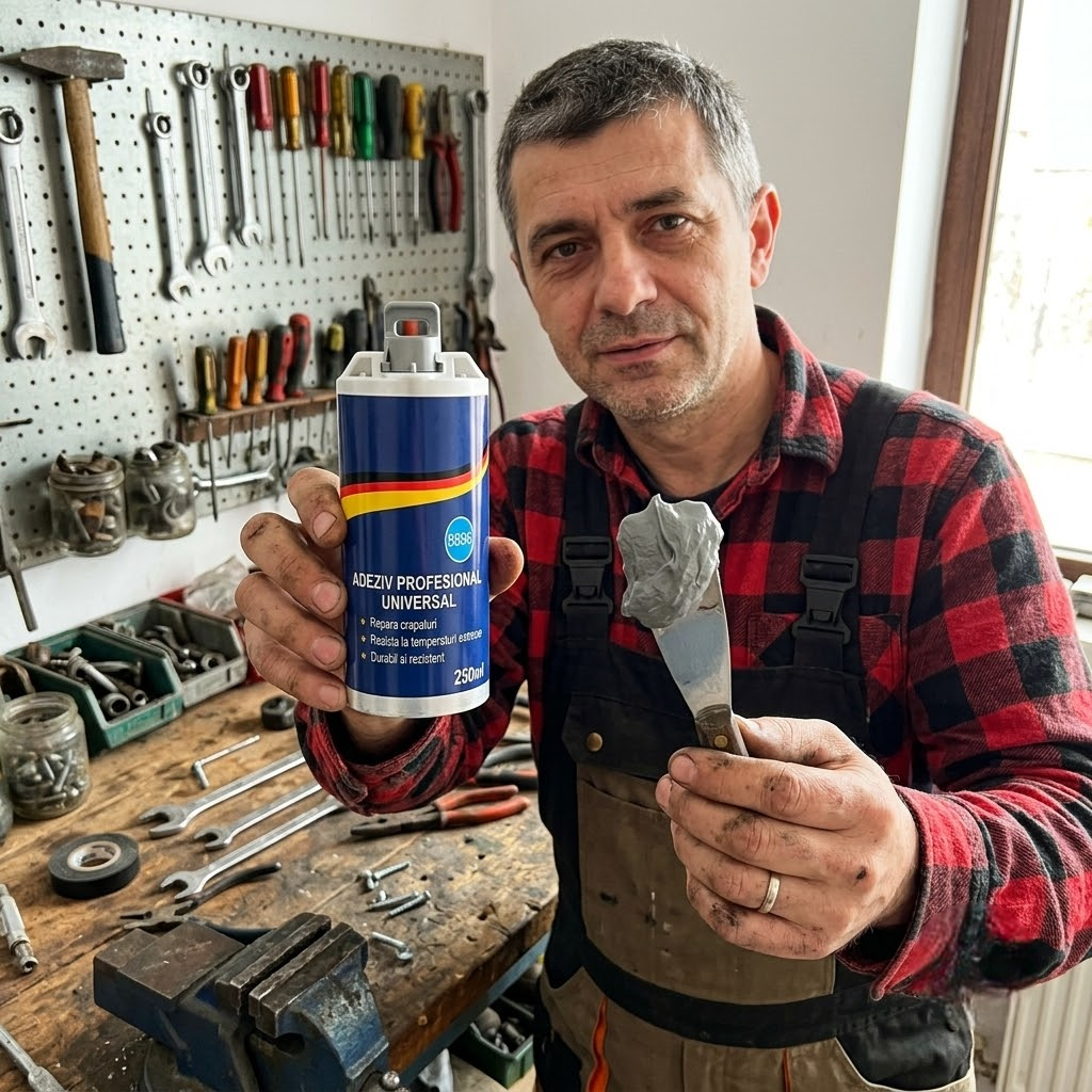 FIXARO™